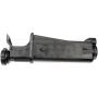 DORMAN 603-535 Pressurized Coolant Reservoir