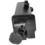 DORMAN 603-535 Pressurized Coolant Reservoir