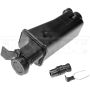 DORMAN 603-535 Pressurized Coolant Reservoir