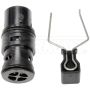 DORMAN 603-535 Pressurized Coolant Reservoir