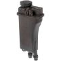 DORMAN 603-536 Pressurized Coolant Reservoir