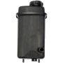 DORMAN 603-537 Pressurized Coolant Reservoir