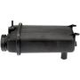 DORMAN 603-537 Pressurized Coolant Reservoir