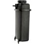 DORMAN 603-537 Pressurized Coolant Reservoir