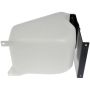DORMAN 603-5401 Heavy Duty Windshield Washer Fluid Reservoir