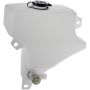 DORMAN 603-5402 Heavy Duty Windshield Washer Fluid Reservoir