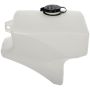 DORMAN 603-5402 Heavy Duty Windshield Washer Fluid Reservoir