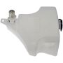 DORMAN 603-5402 Heavy Duty Windshield Washer Fluid Reservoir