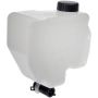 DORMAN 603-5404 Heavy Duty Windshield Washer Fluid Reservoir