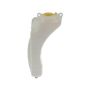 DORMAN 603-540 Non-Pressurized Coolant Reservoir