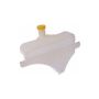 DORMAN 603-543 Non-Pressurized Coolant Reservoir
