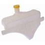 DORMAN 603-543 Non-Pressurized Coolant Reservoir