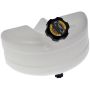DORMAN 603-5502 Heavy Duty Pressurized Coolant Reservoir