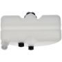 DORMAN 603-5502 Heavy Duty Pressurized Coolant Reservoir