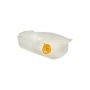 DORMAN 603-5503 Heavy Duty Windshield Washer Fluid Reservoir