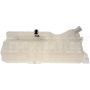 DORMAN 603-5504 Heavy Duty Pressurized Coolant Reservoir
