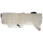 DORMAN 603-5504 Heavy Duty Pressurized Coolant Reservoir