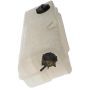 DORMAN 603-5504 Heavy Duty Pressurized Coolant Reservoir