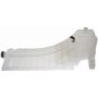 DORMAN 603-5505 Heavy Duty Pressurized Coolant Reservoir