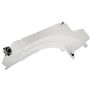 DORMAN 603-5505 Heavy Duty Pressurized Coolant Reservoir