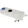 DORMAN 603-5507 Heavy Duty Pressurized Coolant Reservoir