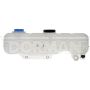 DORMAN 603-5507 Heavy Duty Pressurized Coolant Reservoir