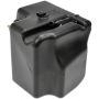 DORMAN 603-5508 Heavy Duty Windshield Washer Fluid Reservoir