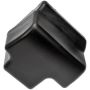 DORMAN 603-5508 Heavy Duty Windshield Washer Fluid Reservoir