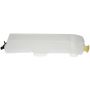 DORMAN 603-5512 Heavy Duty Windshield Washer Fluid Reservoir