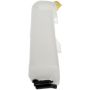 DORMAN 603-5512 Heavy Duty Windshield Washer Fluid Reservoir