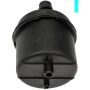 DORMAN 603-5565 Heavy Duty Power Steering Reservoir