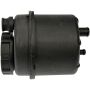 DORMAN 603-5565 Heavy Duty Power Steering Reservoir