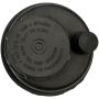 DORMAN 603-5565 Heavy Duty Power Steering Reservoir