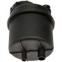 DORMAN 603-5569 Power Steering Reservoir
