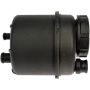 DORMAN 603-5569 Power Steering Reservoir