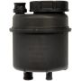 DORMAN 603-5569 Power Steering Reservoir