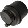 DORMAN 603-5569 Power Steering Reservoir
