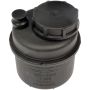 DORMAN 603-5569 Power Steering Reservoir
