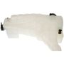 DORMAN 603-5570 Heavy Duty Pressurized Coolant Reservoir