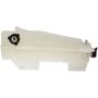 DORMAN 603-5570 Heavy Duty Pressurized Coolant Reservoir