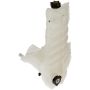 DORMAN 603-5570 Heavy Duty Pressurized Coolant Reservoir