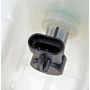 DORMAN 603-5570 Heavy Duty Pressurized Coolant Reservoir
