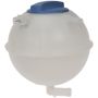 DORMAN 603-559 Pressurized Coolant Reservoir