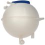 DORMAN 603-559 Pressurized Coolant Reservoir