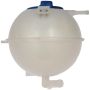 DORMAN 603-559 Pressurized Coolant Reservoir