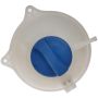 DORMAN 603-559 Pressurized Coolant Reservoir
