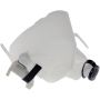 DORMAN 603-5602 Heavy Duty Windshield Washer Fluid Reservoir