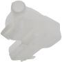 DORMAN 603-5603 Non-Pressurized Coolant Reservoir