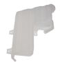 DORMAN 603-5603 Non-Pressurized Coolant Reservoir