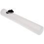 DORMAN 603-5604 Non-Pressurized Coolant Reservoir